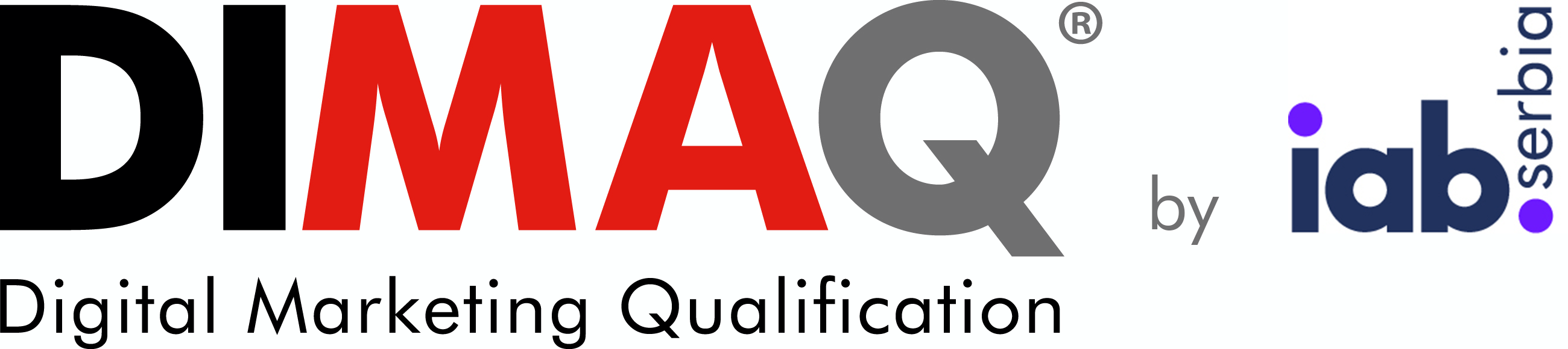 DIMAQ Video platforma